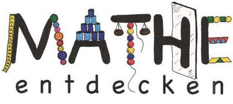 Matheentdecken_2